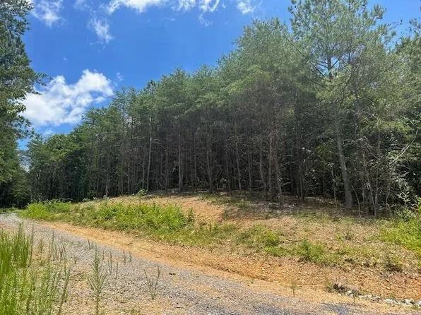 5 SW Owl Hollow Rd, Mc Donald, TN 37353