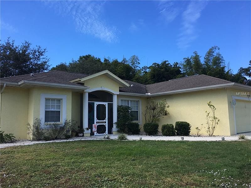 1st image of 5818 N Cranberry Blvd