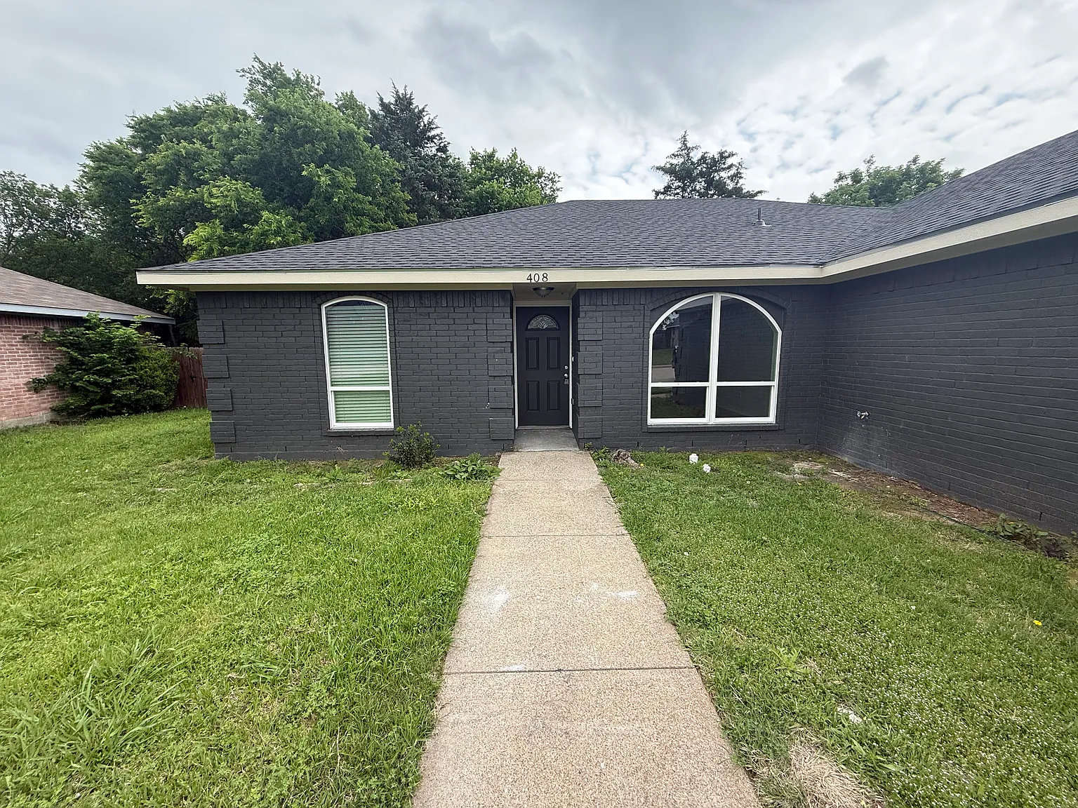 3 bed, 1659 sqft, $2,150 — Photo 1