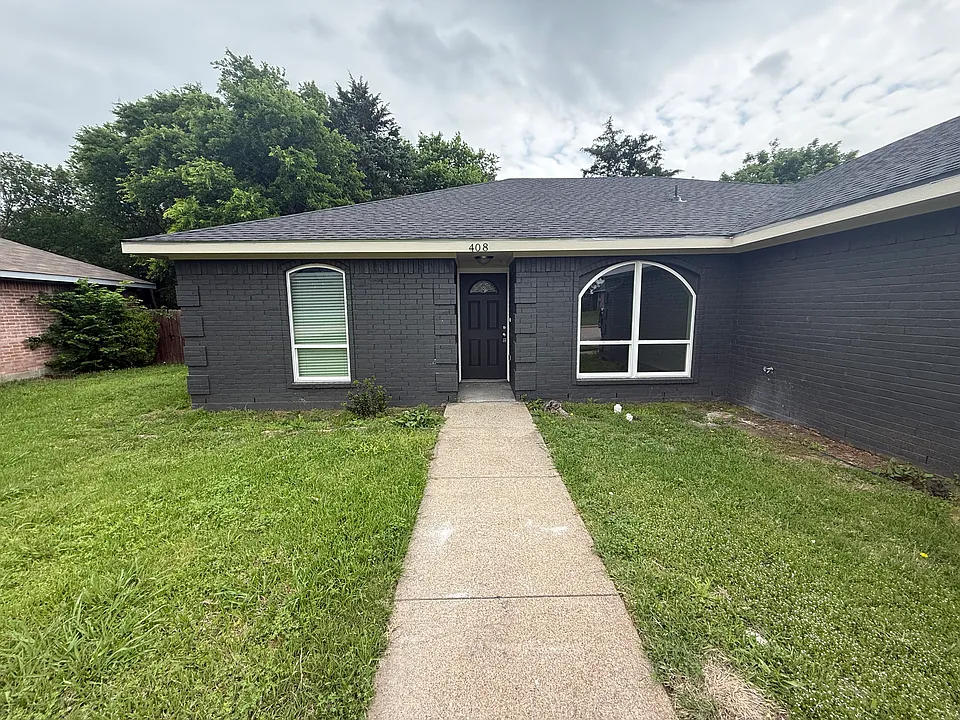 408 Sorrel Ln