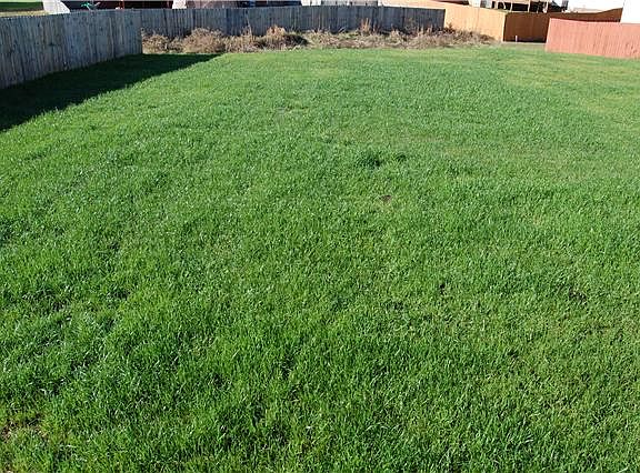 2nd image of 681 Tuscany Flds Lot 681