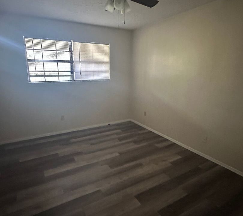 Austin Str Condos 3106 Pearl St Nacogdoches TX Zillow