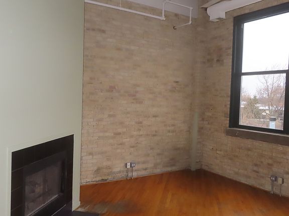 4th image of 601 Linden Pl APT 311