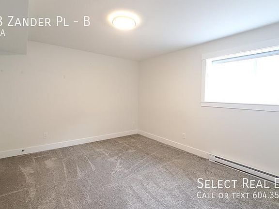 3rd image of 51068 Zander Pl #B
