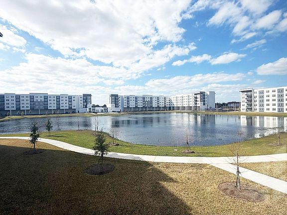 2nd image of 5587 Millenia Blvd #213