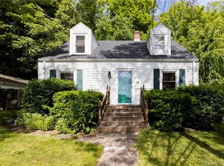 10 Linden Ave, Hamden, CT 06518