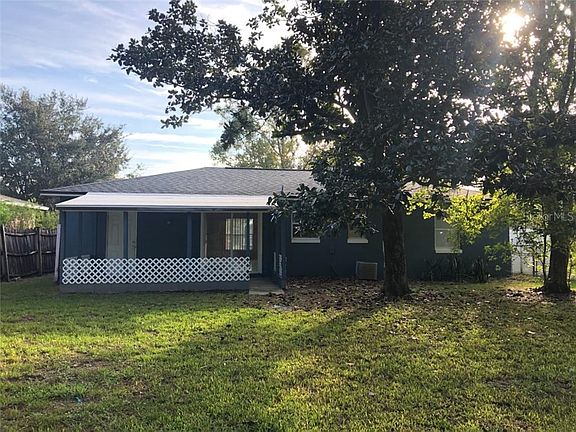4th image of 4022 Spoonbill Ave #2