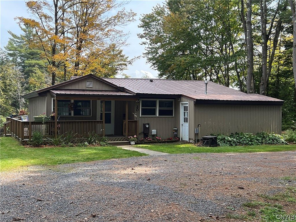 20 Beaver Lodge Rd, Altmar, NY 13302 MLS S1498445 Zillow