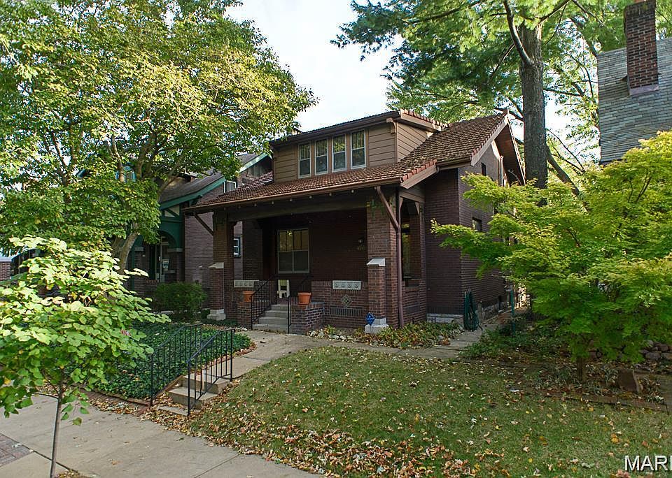 1st image of 4046 Magnolia Pl