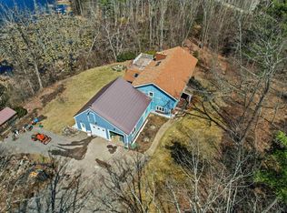5 Kimberly Rd, Kingston, NH 03848