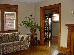 3rd image of 422 Beverly Dr