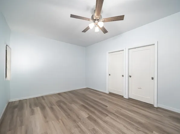 8222 Kennedy Boulevard image 2 of 8