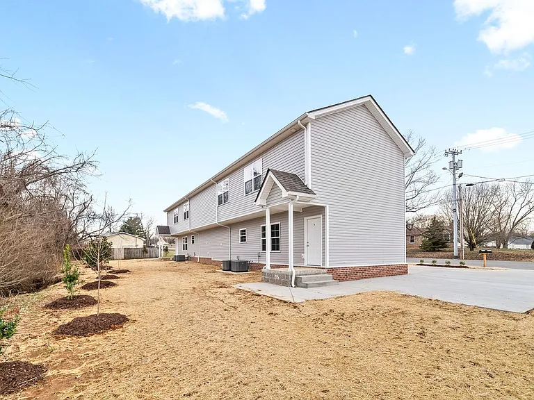 Lillie Belle Ln - 381 — Photo 24