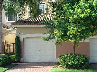 1st image of 4128 Forest Dr
