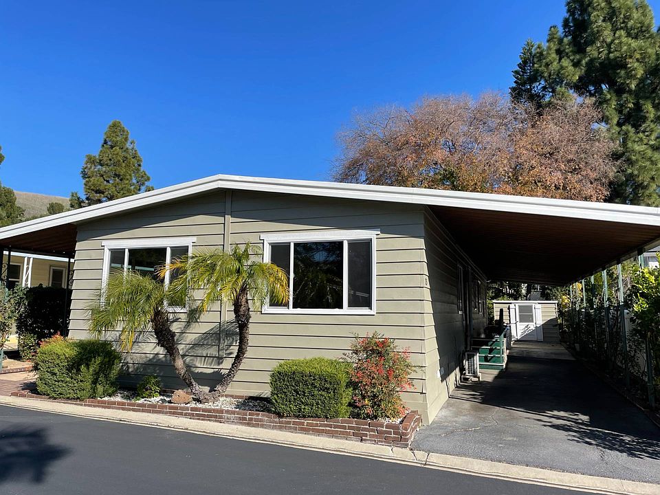 1st image of 1850 Fairway Dr Space 73