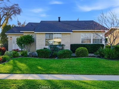 2603 Ladoga Ave, Long Beach, CA, 90815