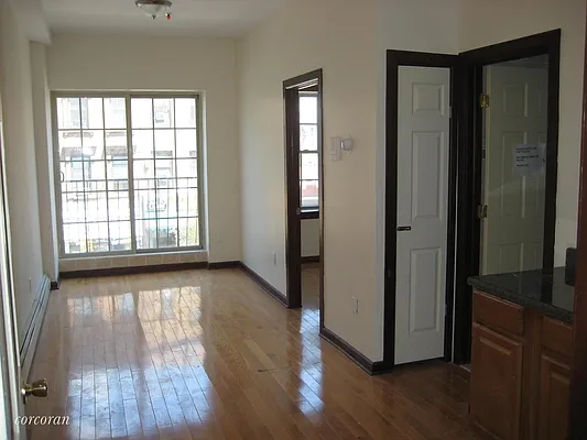 Rented by Corcoran | media 22