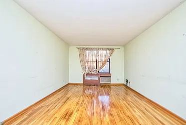 Sold by Maximillion Realty, Inc.