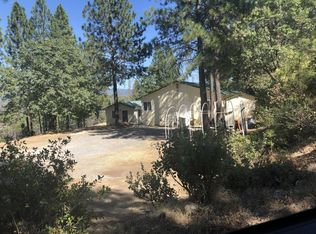 8719 Cave City Rd, Mountain Ranch, CA 95246