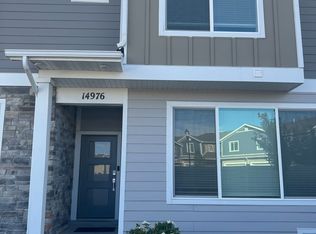 14976 S Soft Whisper Way, Herriman, UT 84096