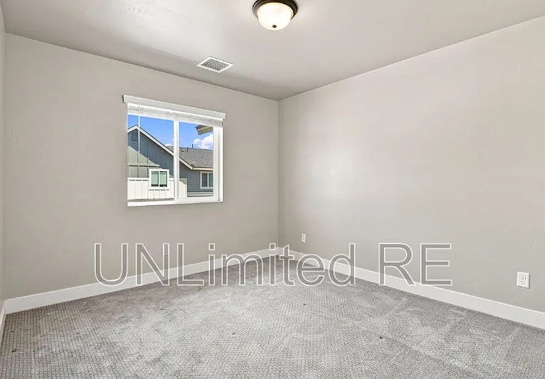 12249 Curtis Ct — Photo 21