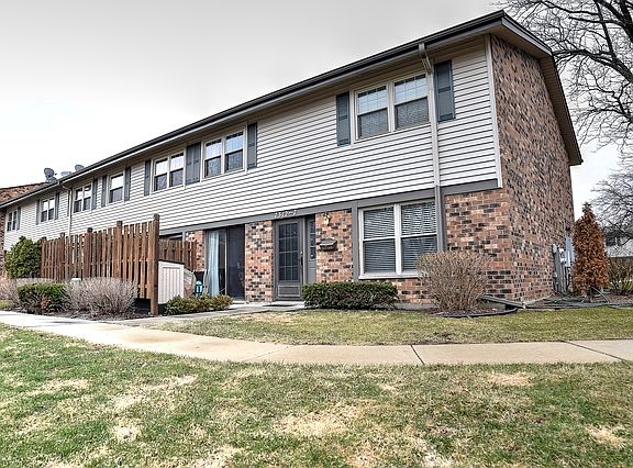 2nd image of 7312 Winthrop Way #7