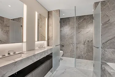 Rented by Nest Seekers International