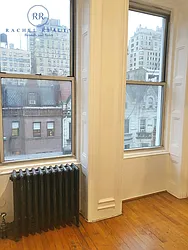 Rented by Rachel Realty