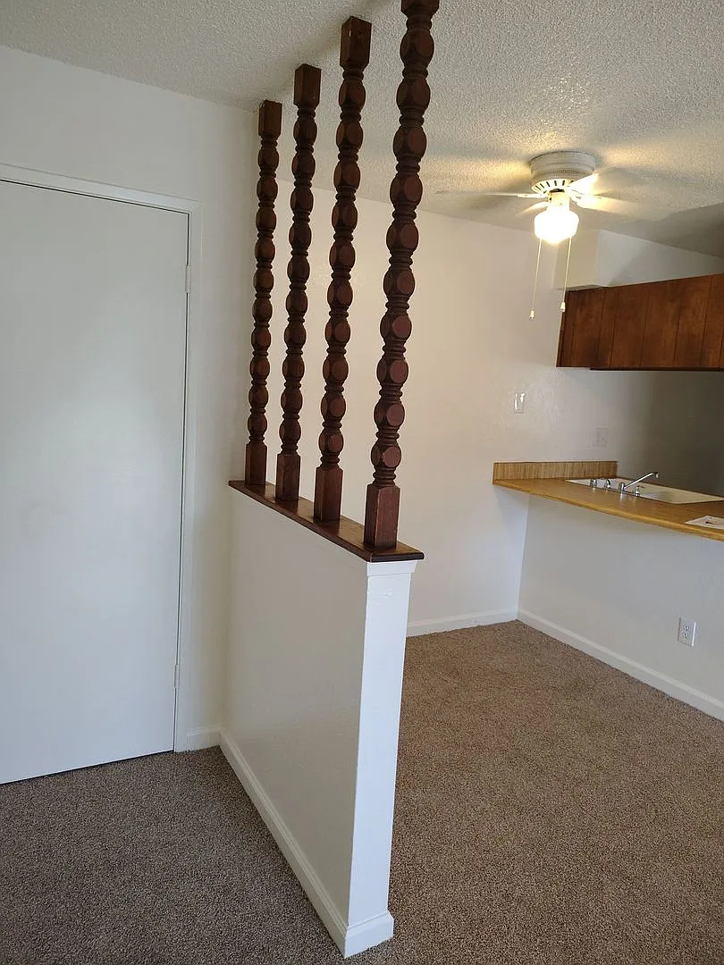 1 bed, 600 sqft, $1,040 — Photo 4