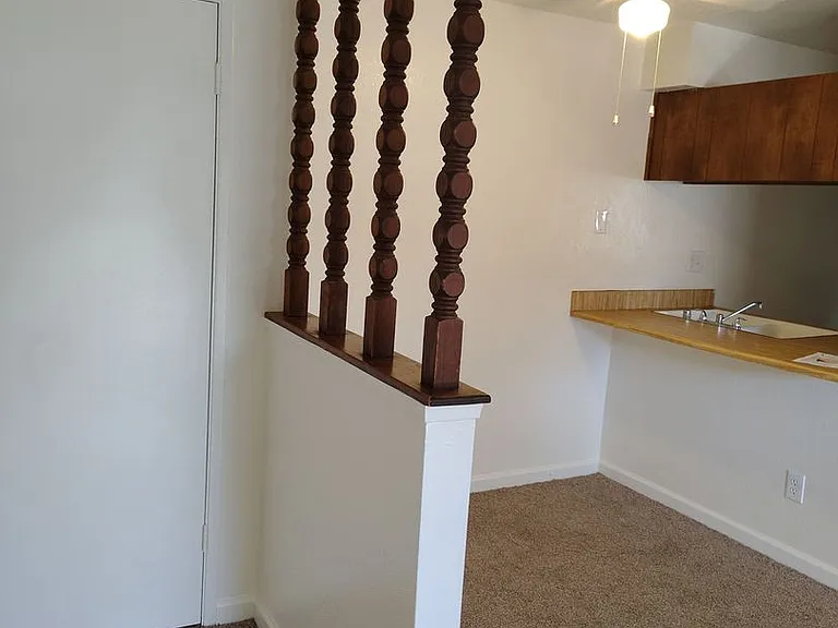 2401-013 Christmas Tree Ln #13 — Photo 4