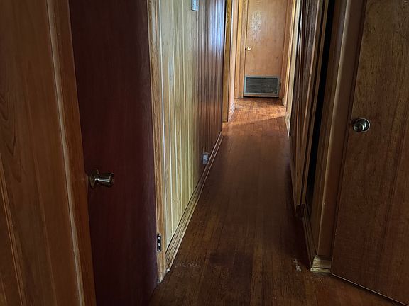 4th image of 5341 Shady Dr