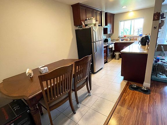4th image of 1211 Weyburn Ln APT 4