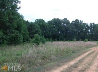 350 Taylor Rd, Lexington, GA 30648