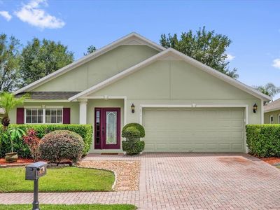 9871 Nonacrest Dr, Orlando, FL, 32832