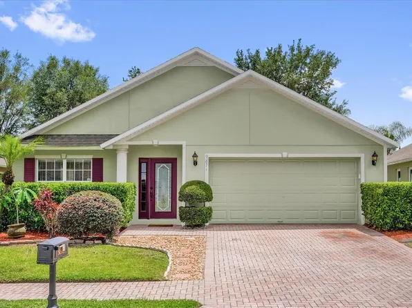 9871 Nonacrest Dr, Orlando, FL 32832