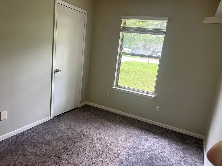 6201 Frank Reeder Rd — Photo 14