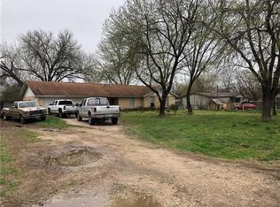 2750 Citation Dr, Del Valle, TX 78617