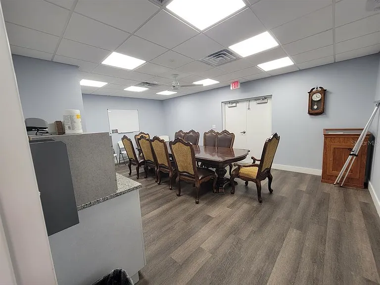 5700 Holiday Park Blvd — Photo 37
