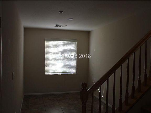 3rd image of 8920 Sally Rose Ave
