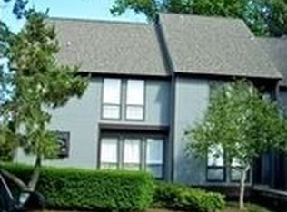 2203 Round Robin Way, Bethany Beach, DE 19930