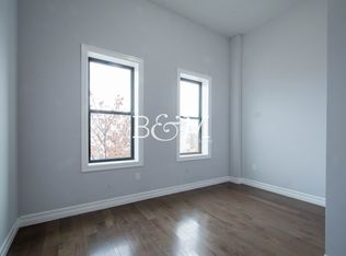 6344 Fresh Pond Rd APT 3L, Ridgewood, NY 11385