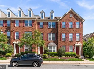 4803 Portsmouth Rd #18, Ellicott City, MD 21042