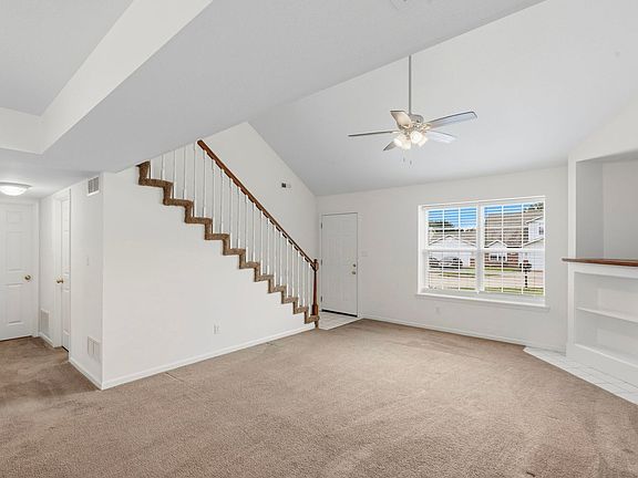 3rd image of 5004-5006 Betty Jean Way