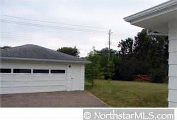 2nd image of 8526 13th Ave S
