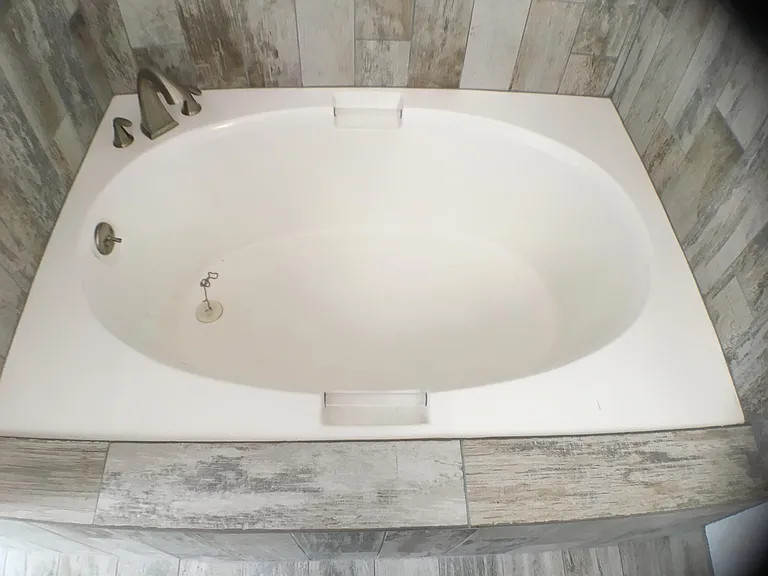 1826 Quarley Pl — Photo 33