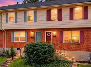 3486 Sutherland Dr, Lexington, KY 40517