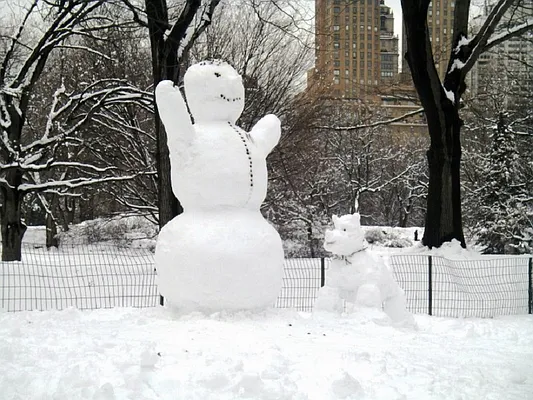 Rented by Corcoran | media 21