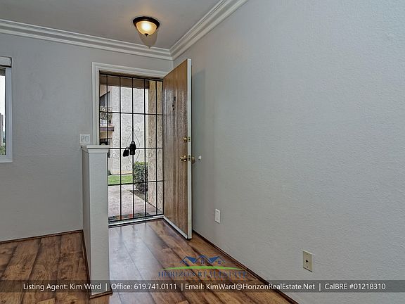 2nd image of 625 S Fig St APT 14