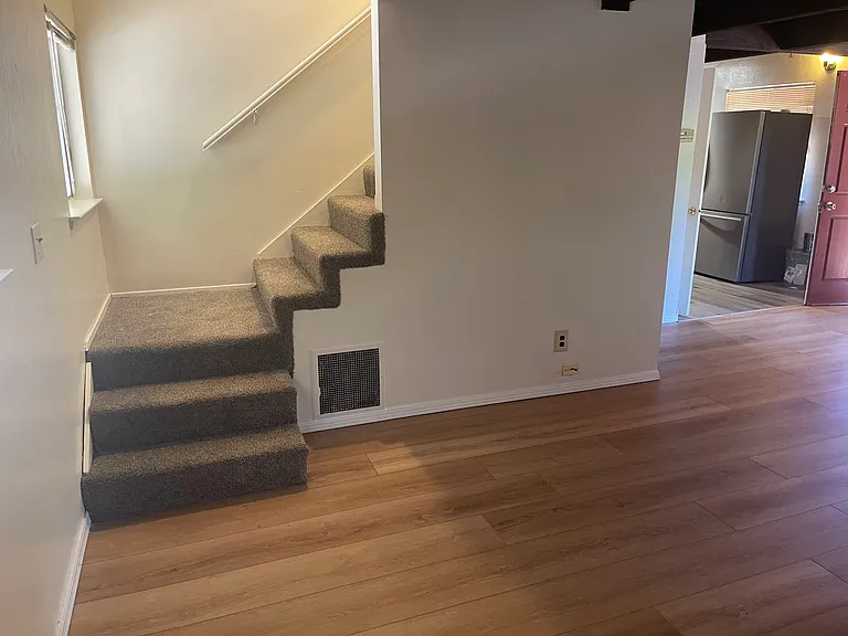 1645 River St — Photo 14