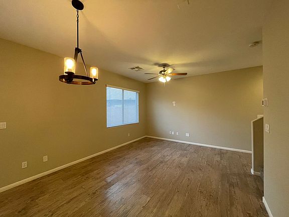 5th image of 9304 Euphoria Rose Ave